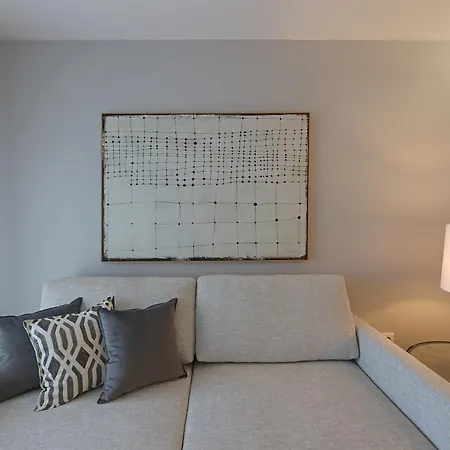 Flh Boavista Wooden Flats شقة