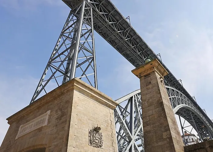 Flh Boavista Wooden Flats Appartement *